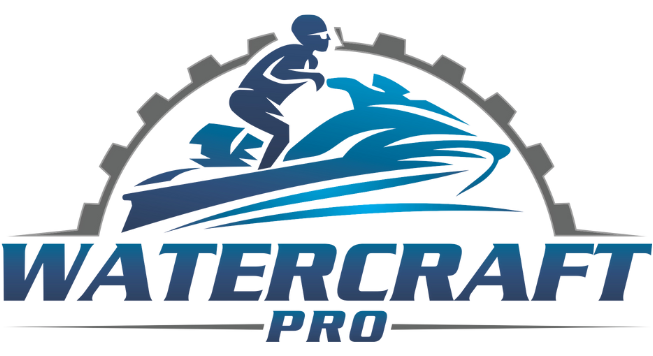 Watercraft Pro Shop